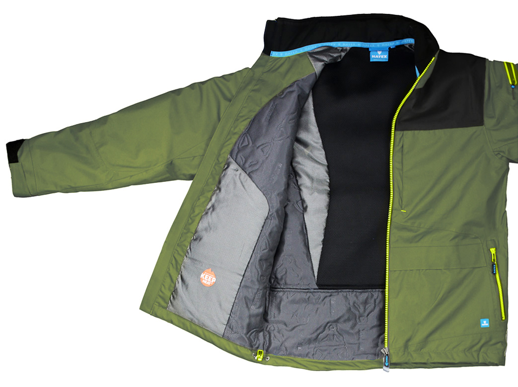 104988_XPERT_Winterj