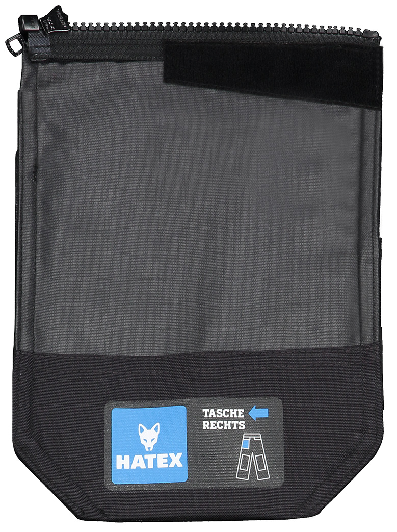 104995_645_ZT_R-2-XP