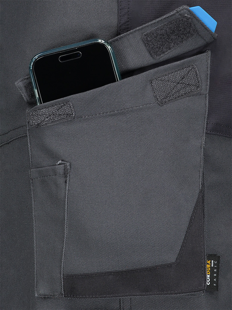 106833_XPERT_Kids_Sh