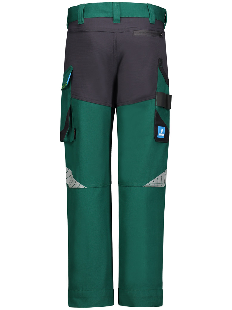 105089_XPERT_Kids_Tr