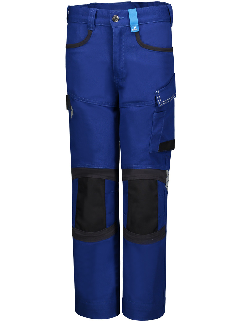 105089_XPERT_Kids_Tr