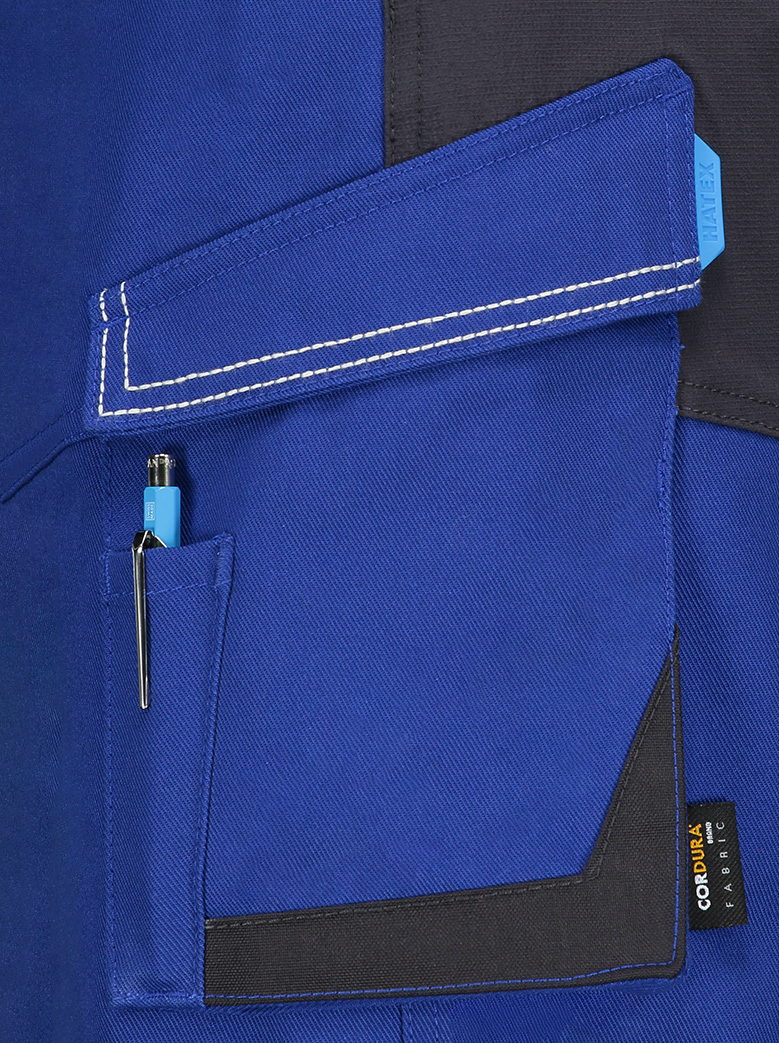 106833_XPERT_Kids_Sh