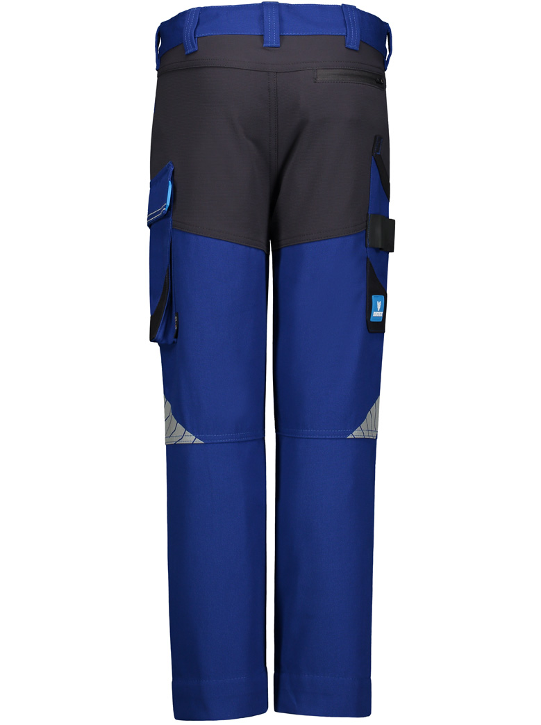 105089_XPERT_Kids_Tr