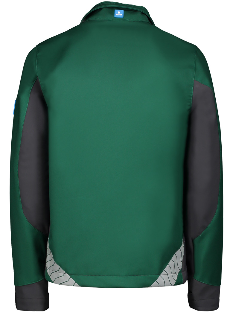 105090_XPERT-Kids_So