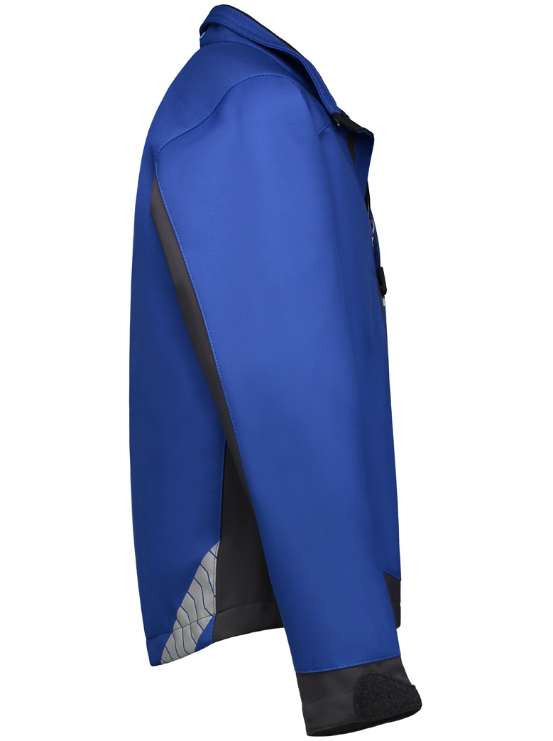 105090_XPERT-Kids_So