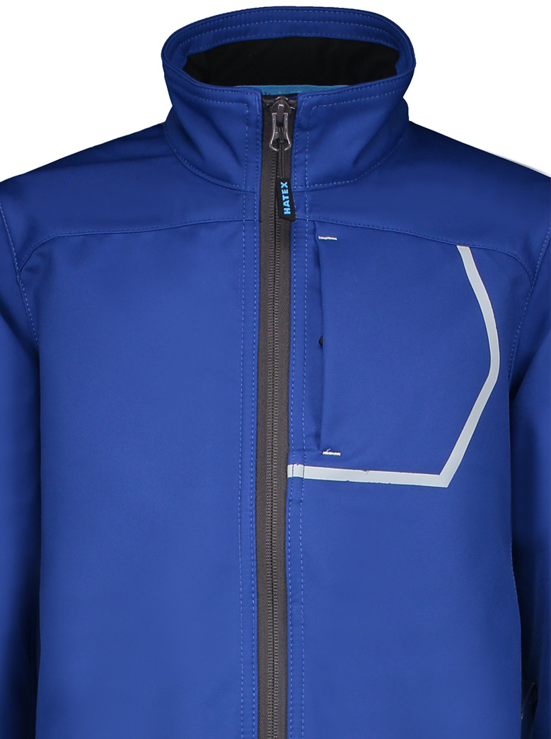 105090_XPERT-Kids_So