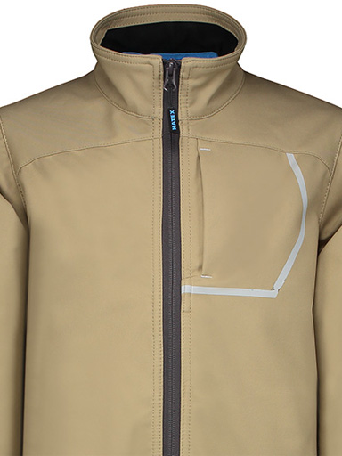 105090_XPERT-Kids_So