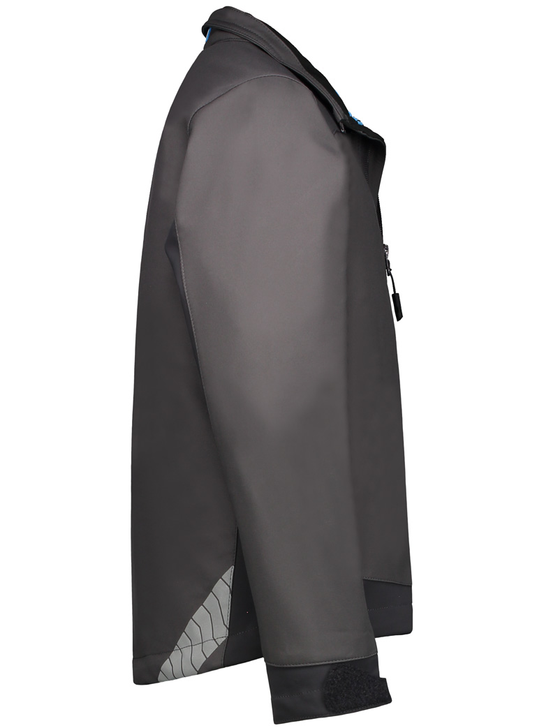 105090_XPERT-Kids_So