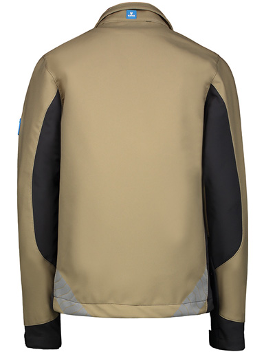 105090_XPERT-Kids_So