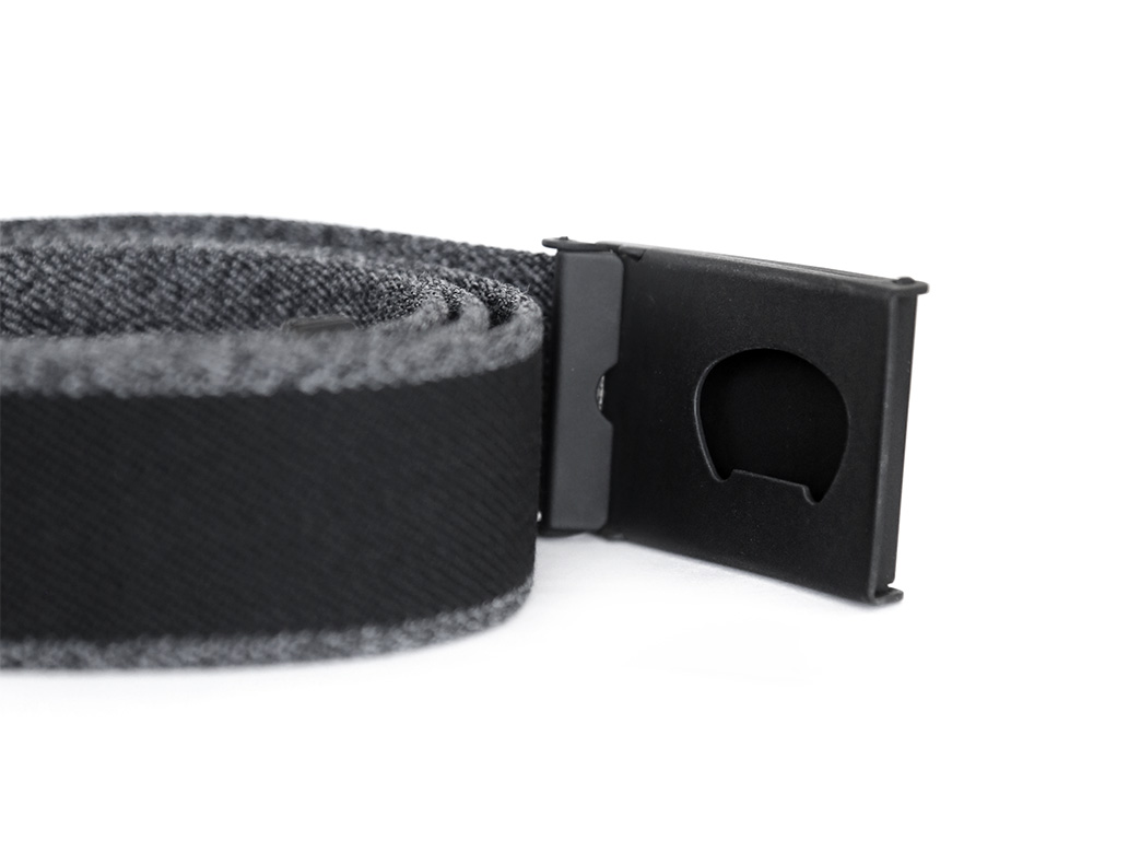 105110_XPERT_Stretch