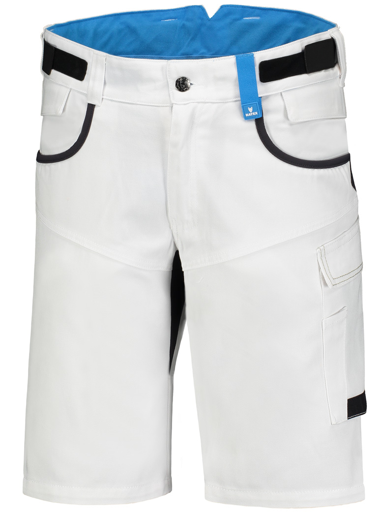 105179_XPERT_Shorts_