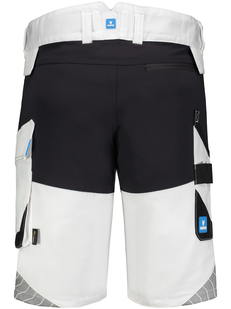 105179_XPERT_Shorts_