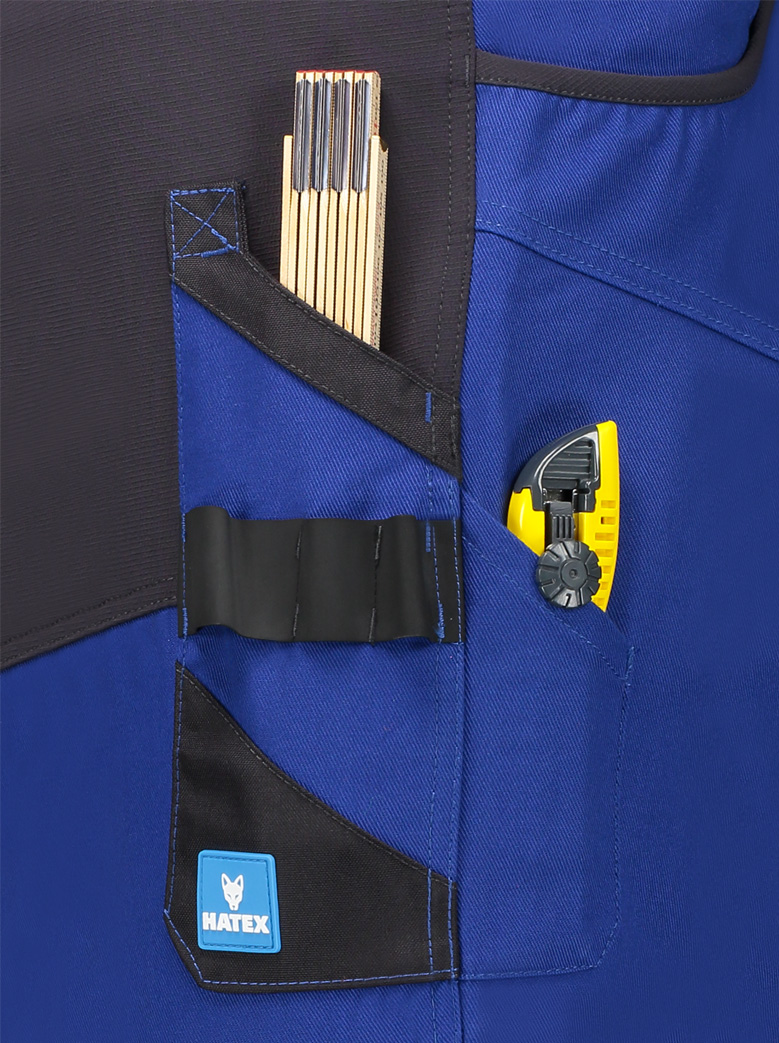 105179_XPERT_Shorts_