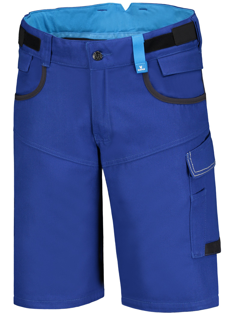 105179_XPERT_Shorts_