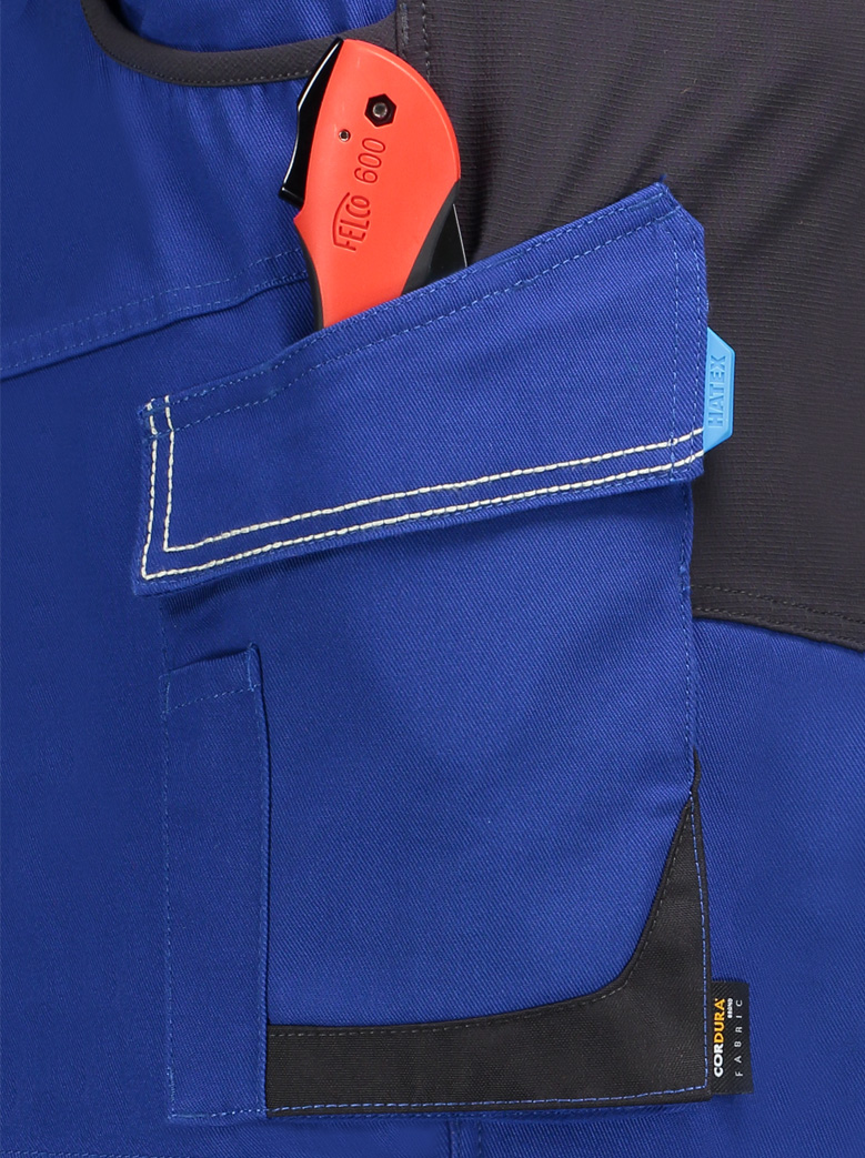 105179_XPERT_Shorts_