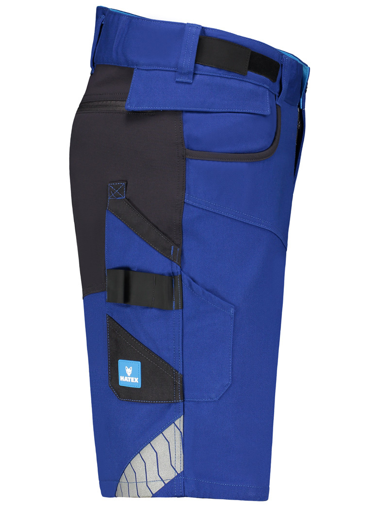 105179_XPERT_Shorts_