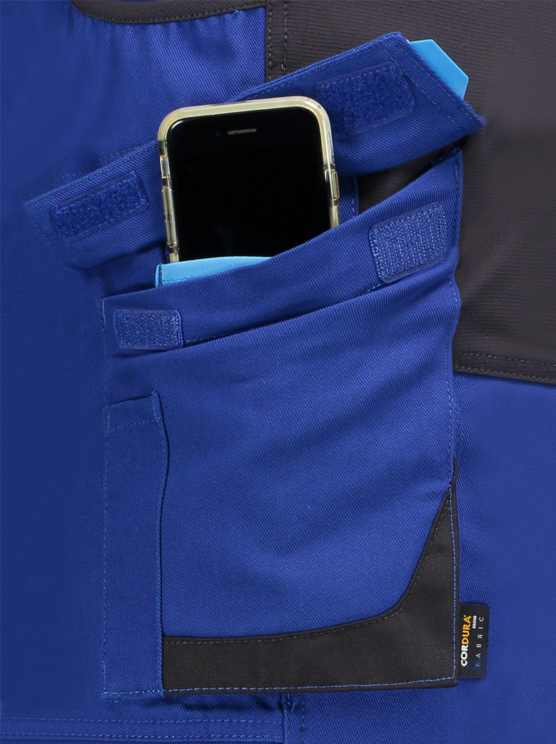 105179_XPERT_Shorts_