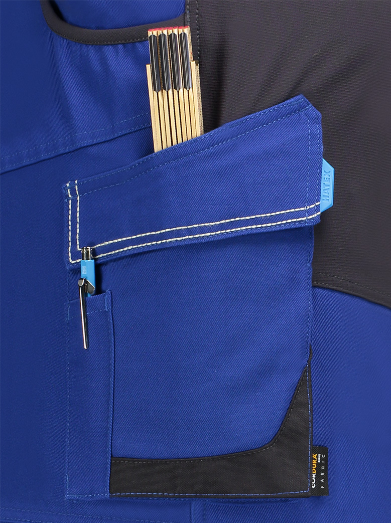 105179_XPERT_Shorts_