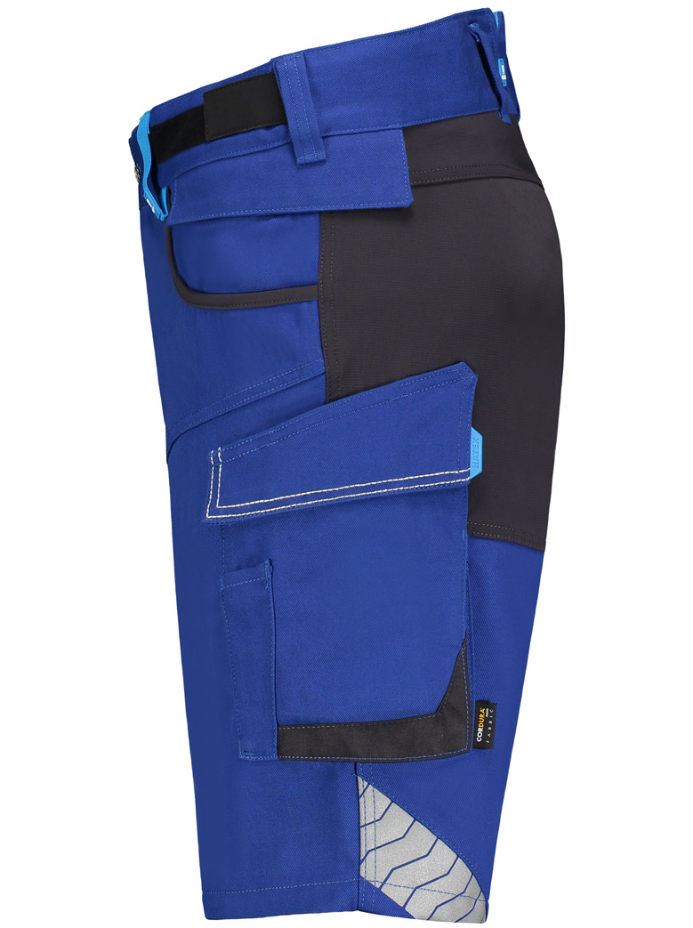 105179_XPERT_Shorts_