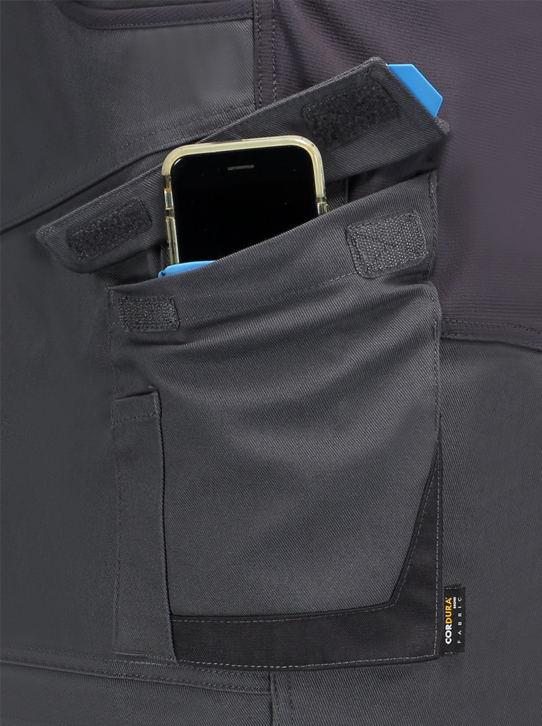 105179_XPERT_Shorts_