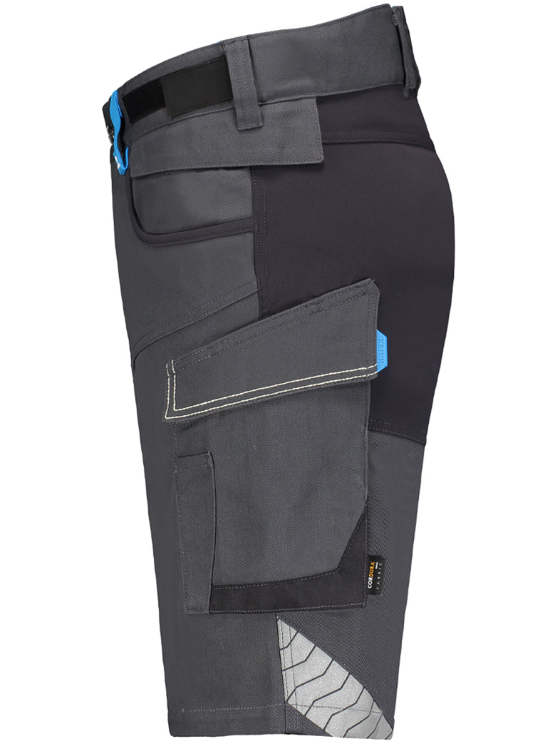 105179_XPERT_Shorts_