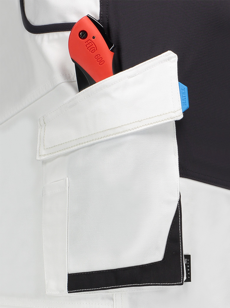 105179_XPERT_Shorts_