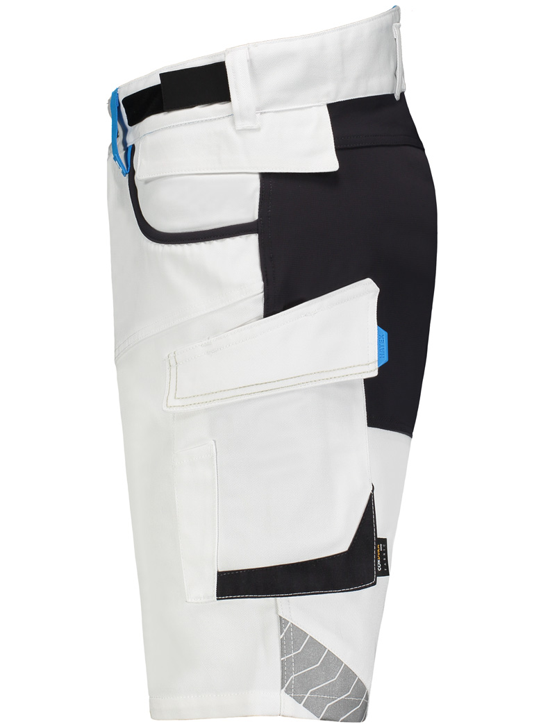 105179_XPERT_Shorts_