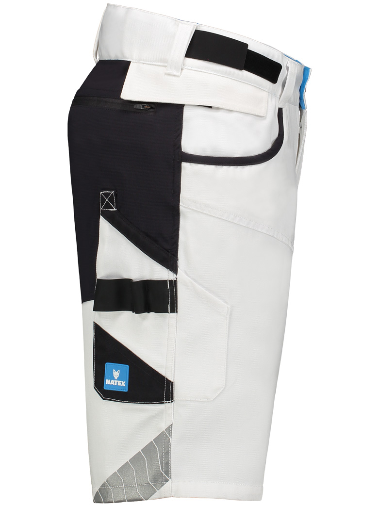 105179_XPERT_Shorts_