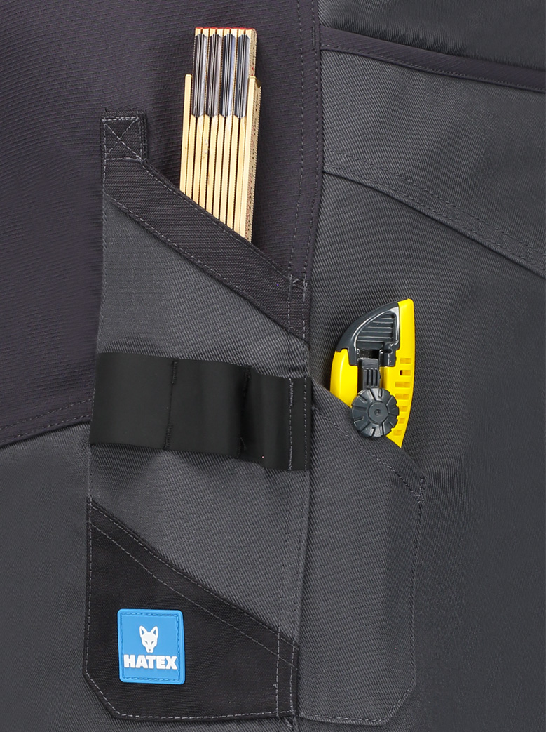 105179_XPERT_Shorts_