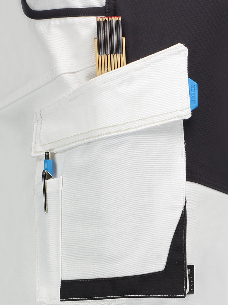 105179_XPERT_Shorts_