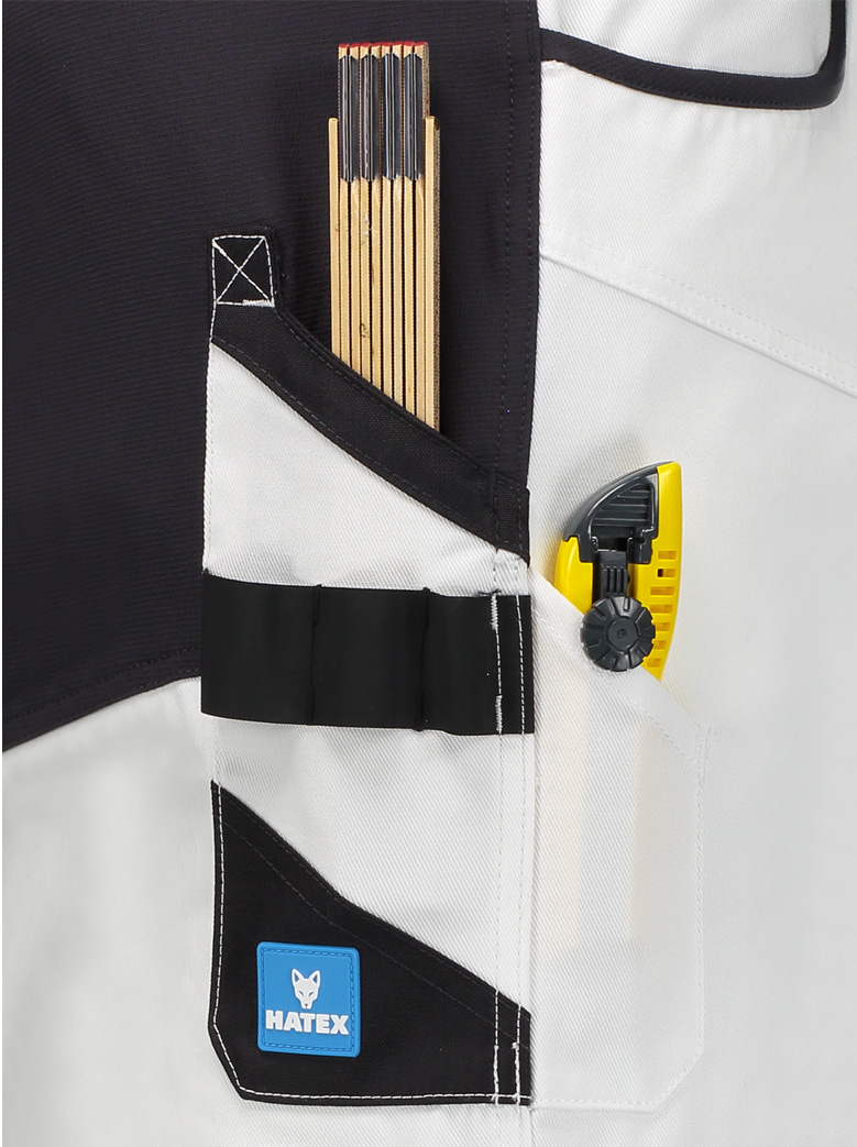 105179_XPERT_Shorts_