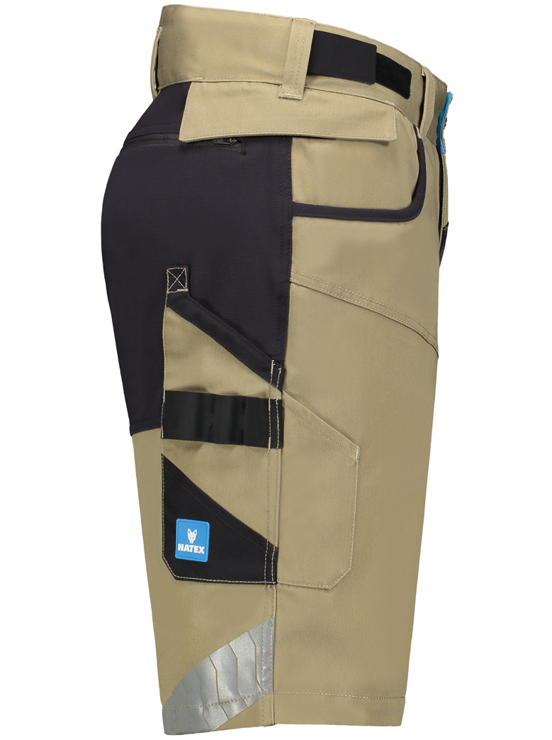 105180_XPERT_Shorts_