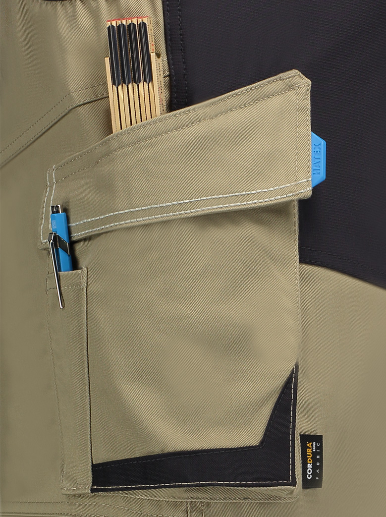 105180_XPERT_Shorts_