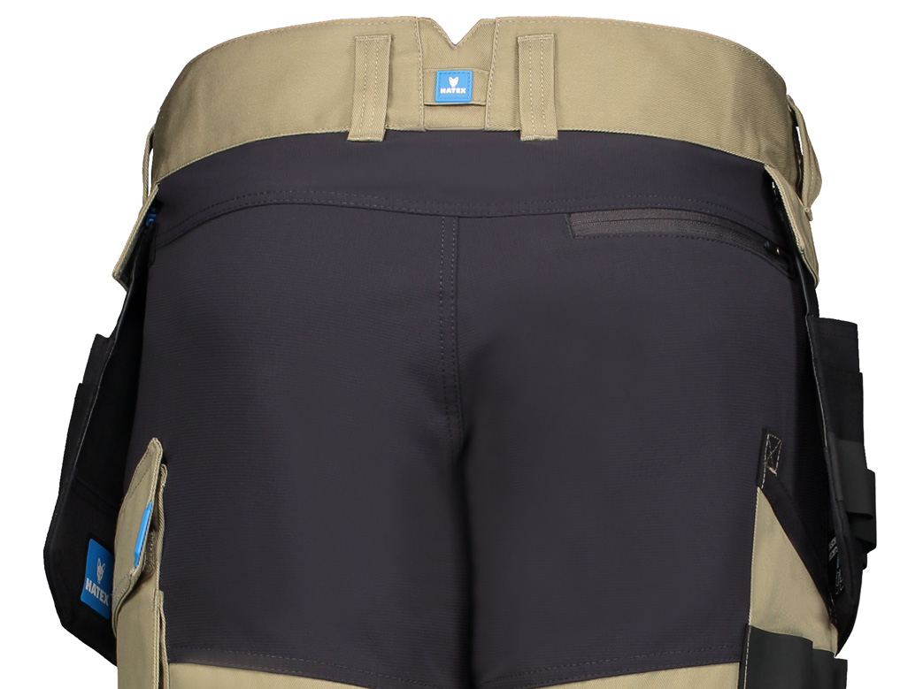 105180_XPERT_Shorts_