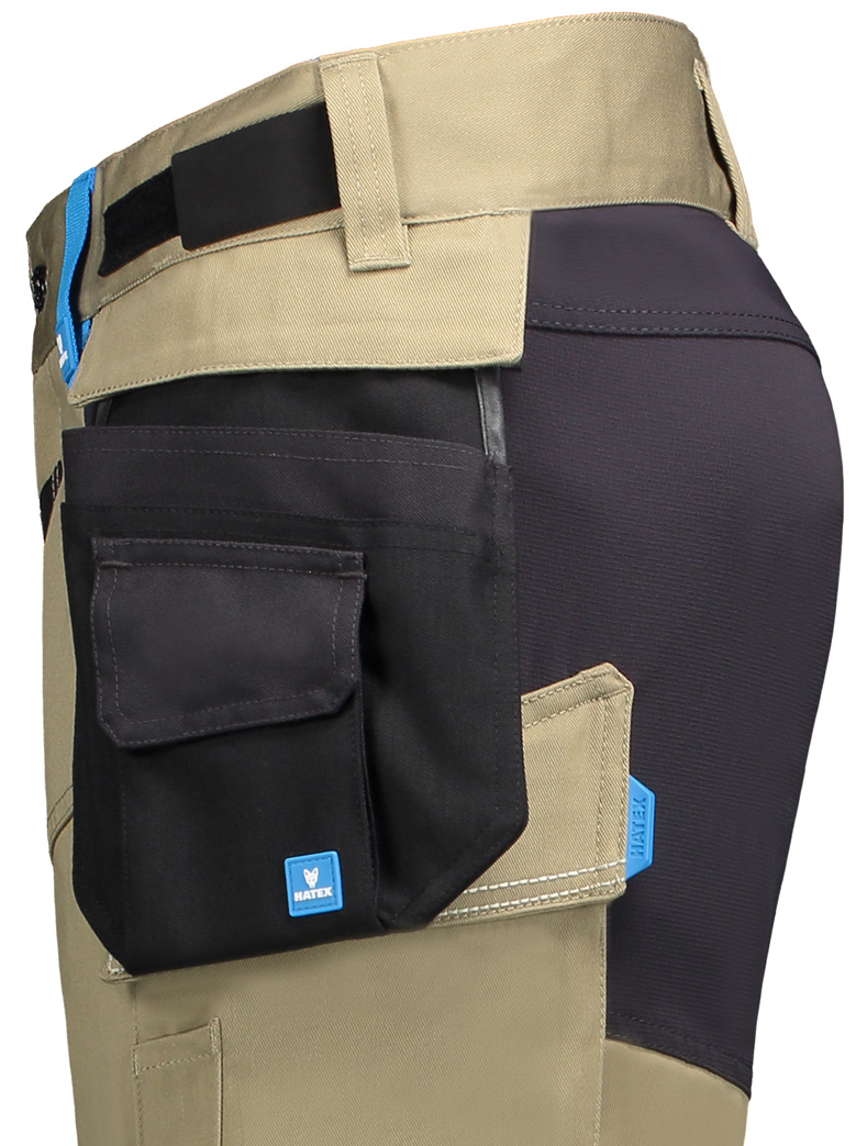 105180_XPERT_Shorts_