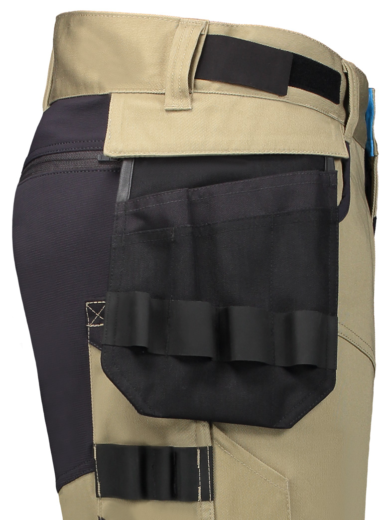 105180_XPERT_Shorts_