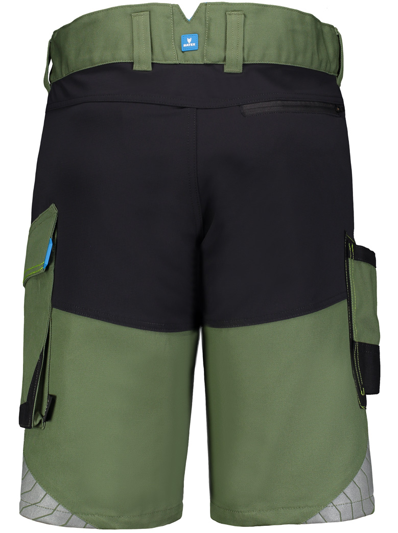 105181_XPERT_Shorts_