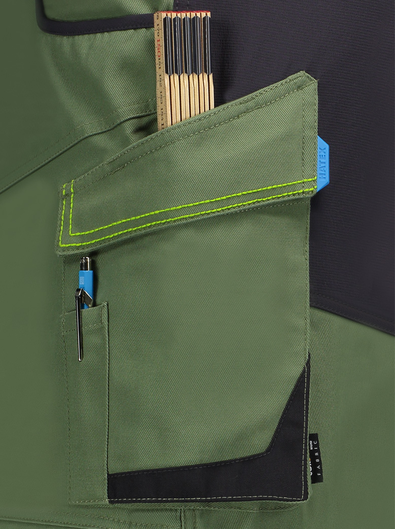 105181_XPERT_Shorts_