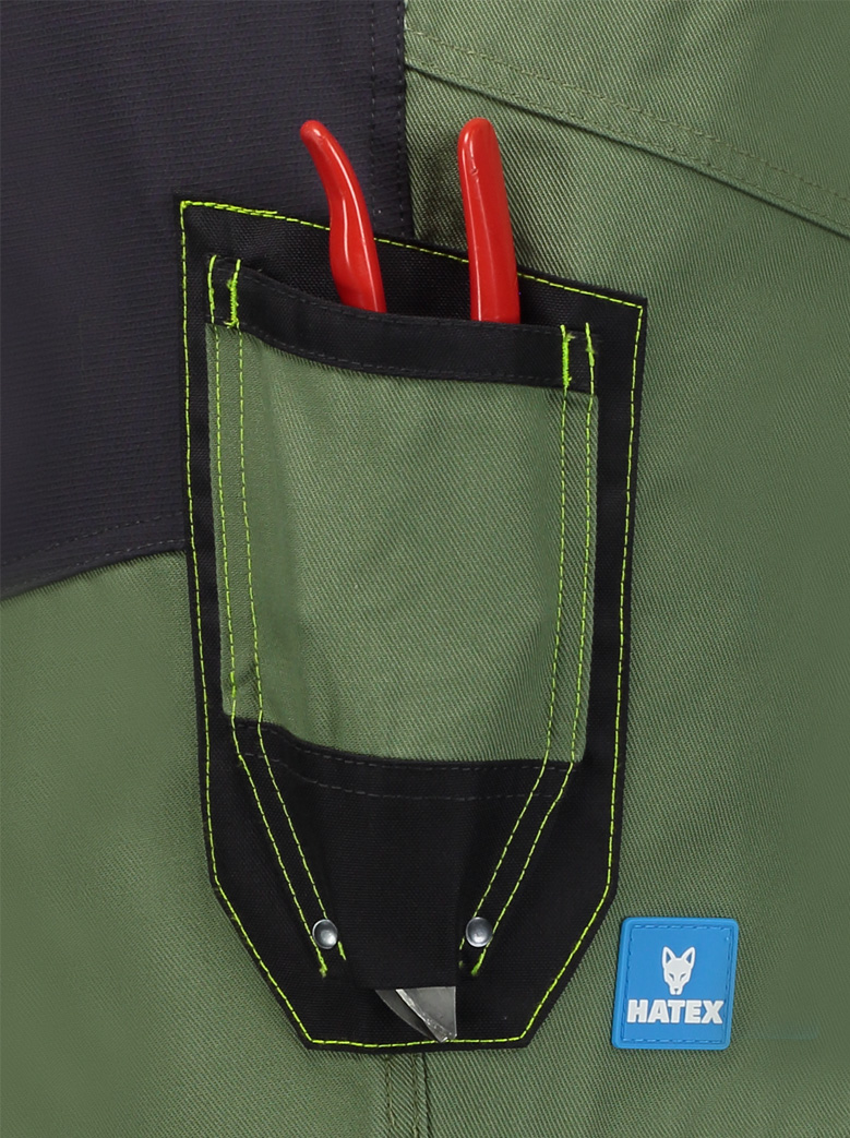 105181_XPERT_Shorts_