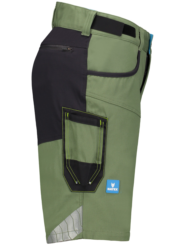 105181_XPERT_Shorts_