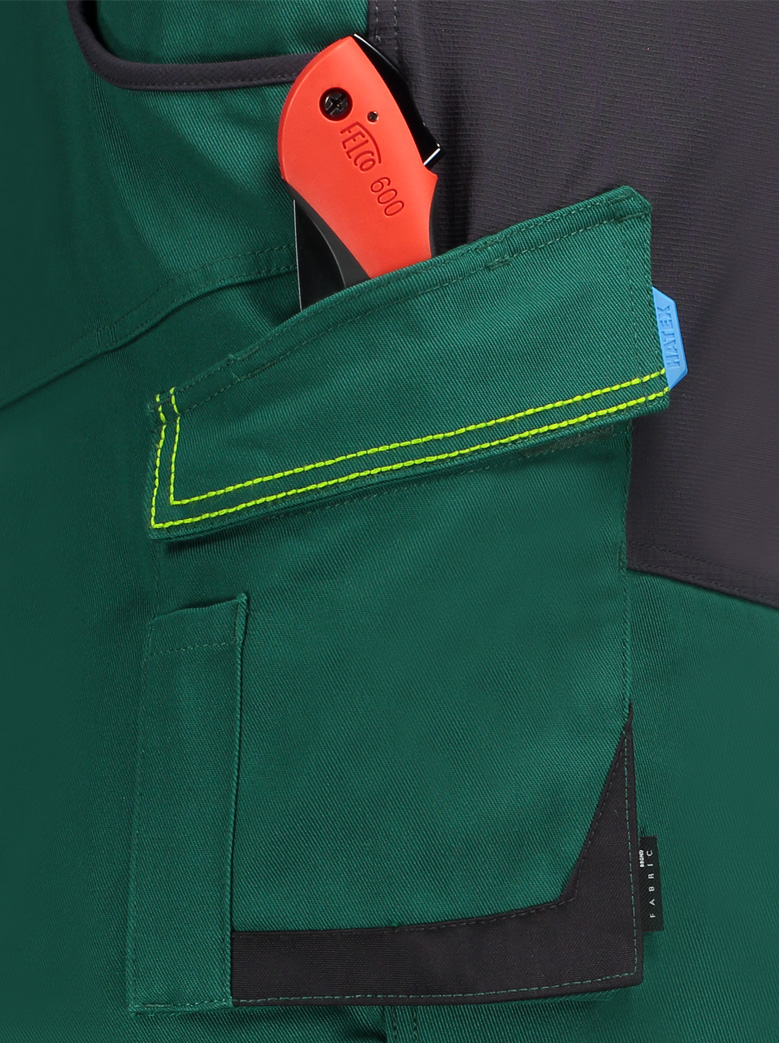 105181_XPERT_Shorts_