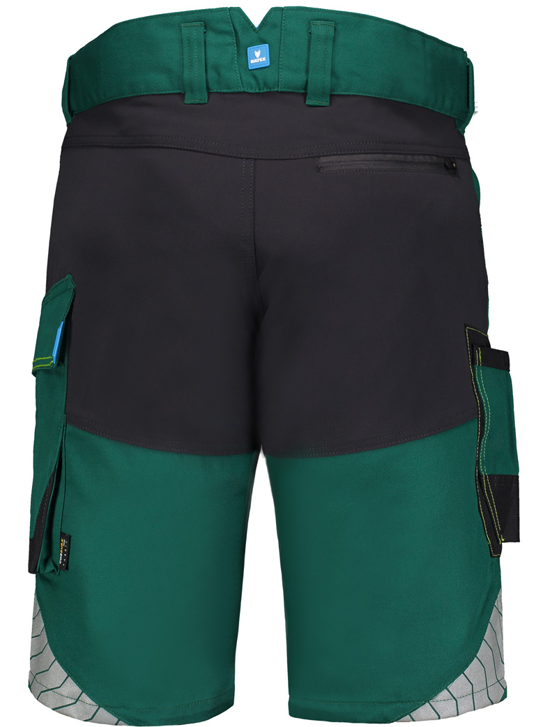 105181_XPERT_Shorts_