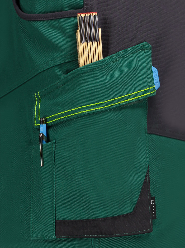 105181_XPERT_Shorts_