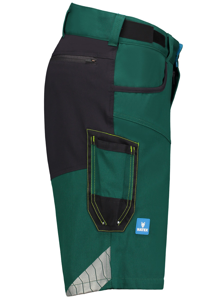 105181_XPERT_Shorts_