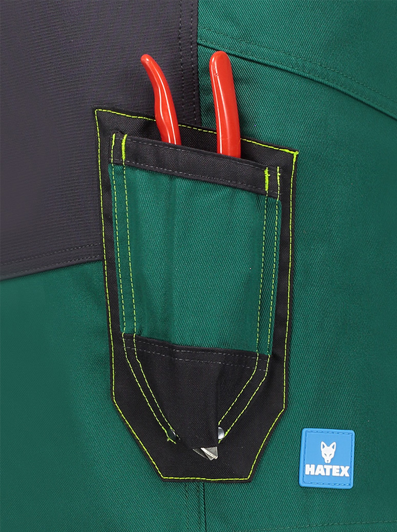 105181_XPERT_Shorts_