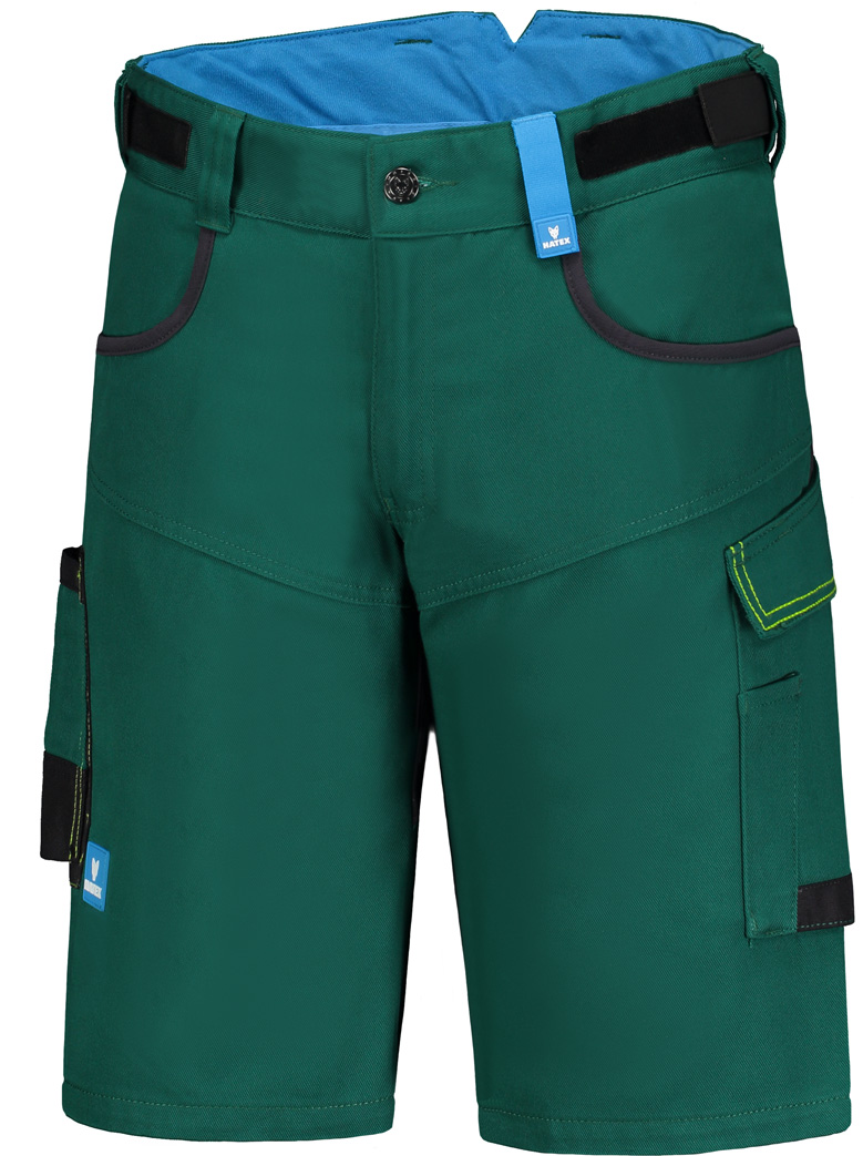 105181_XPERT_Shorts_