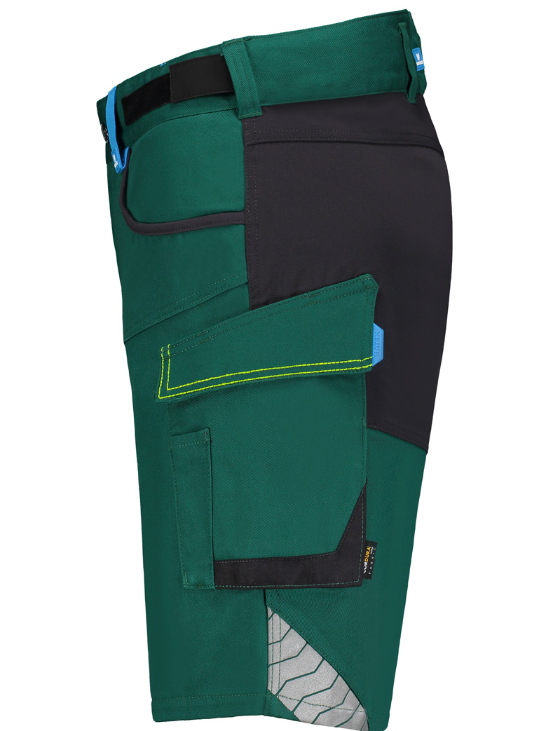 105181_XPERT_Shorts_