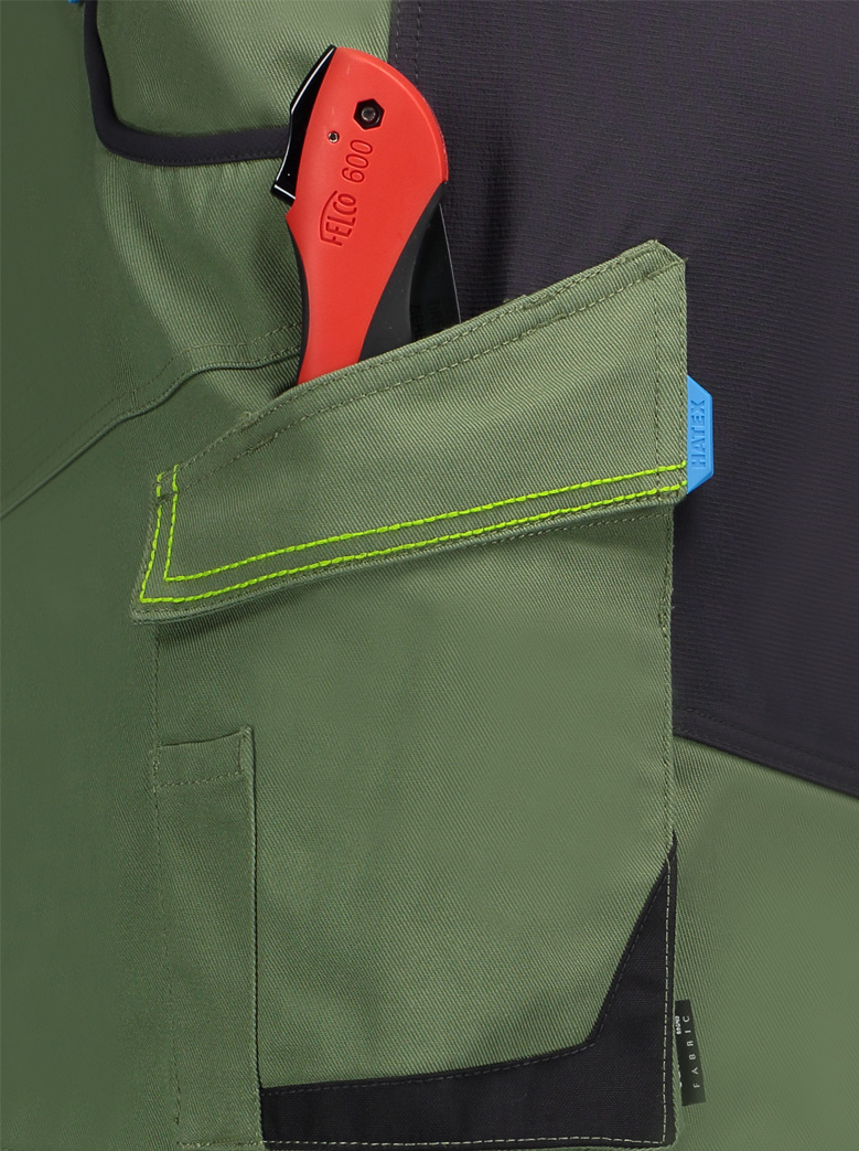 105181_XPERT_Shorts_