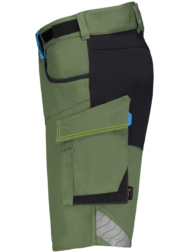 105181_XPERT_Shorts_