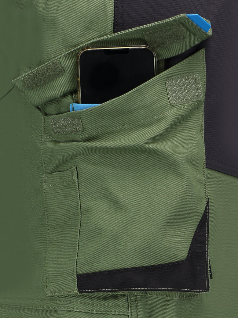 105181_XPERT_Shorts_